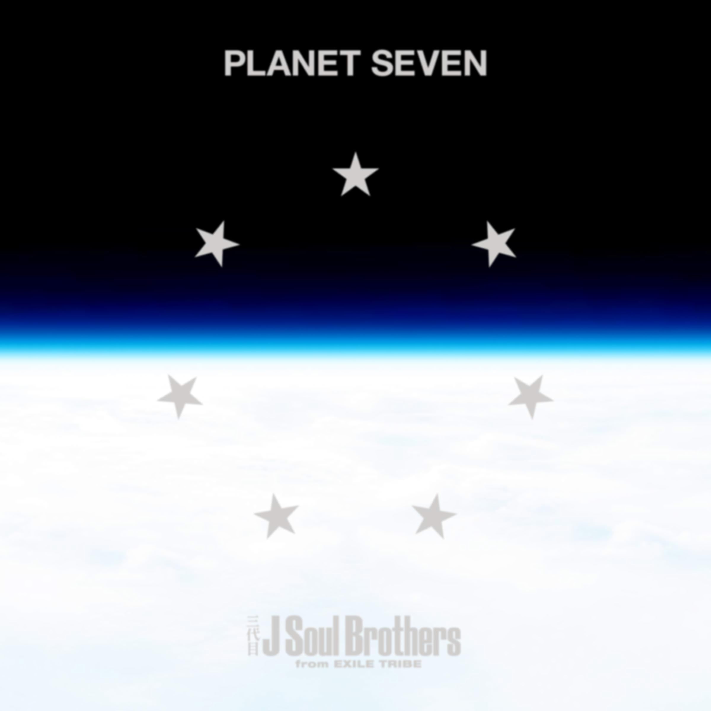 三代目J Soul Brothers | Community Playlist on Amazon Music